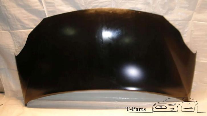 Opel Adam motorkap NIEUW 13438773, Auto-onderdelen, Carrosserie en Plaatwerk, Motorkap, Opel, Nieuw, Ophalen of Verzenden