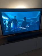 LG 49LX341C 49 inch Full HD LED TV, Ophalen, LED, 50 Hz, Zo goed als nieuw