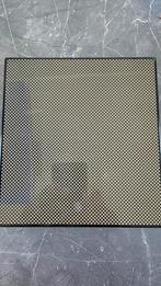 Te koop horlogebox La Royale, Ophalen of Verzenden, Zo goed als nieuw, Overige merken