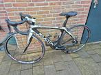 Kuota Kharma racefiets, Gebruikt, Carbon, Minder dan 49 cm, Meer dan 20 versnellingen