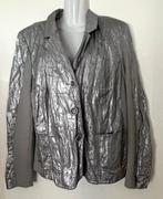 Airfield jasje maat 46[v], Kleding | Dames, Overige kleuren, Maat 46/48 (XL) of groter, Ophalen of Verzenden, Zo goed als nieuw