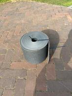 Flexibele border rand voor tuin of bestrating, Kunststof, Ophalen of Verzenden, Border, Minder dan 25 cm