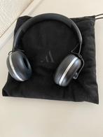 Argon Audio Draadloze koptelefoon OE40, Audio, Tv en Foto, Overige merken, Ophalen of Verzenden, Zo goed als nieuw, Over oor (circumaural)