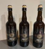 Jopen Adriaan Reloaded barrel aged, Ophalen of Verzenden, Nieuw, Flesje(s), Overige merken