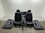 Bekleding Set (compleet) van een Ford Usa Mustang (Mustang 1, 12 maanden garantie, Gebruikt, -, -