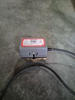 Honeywell 2-wegklep UC4013, Ophalen, Gebruikt, Overige typen