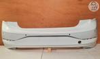 Achterbumper orgineel VW Polo VI FL v.a 2021 2GS807421D, Auto-onderdelen, Carrosserie en Plaatwerk, Gebruikt, Volkswagen, -Berliner Ring 2 , 38440 Wolfsburg , Duitsland
