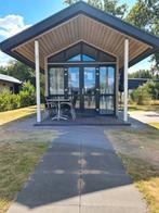 Vakantiehuis te koop