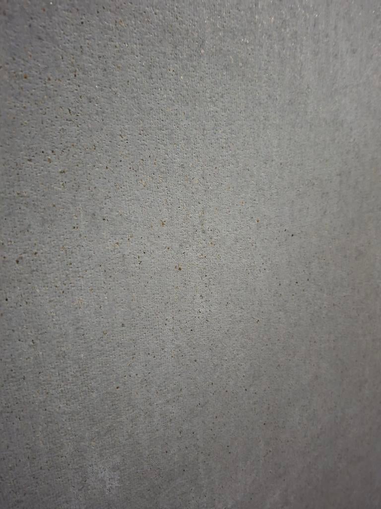 Massieve vezelcementplaten 2x 1200x3000, 1x 1000x3000 mm, Doe-het-zelf en Verbouw, Platen en Panelen, Ophalen, Overige materialen