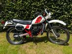 Hele mooie Honda MTX50 OT AD04 origineel, Ophalen, Overige modellen