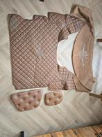 DAF Vloermatten en Accessoires - gebruikt, Ophalen of Verzenden