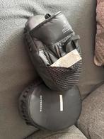 Outshock Training Pads - Zo goed als nieuw, Sport en Fitness, Boksen, Ophalen of Verzenden, Zo goed als nieuw, Boks-accessoire