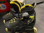 USD inline stunt skates kids (maat instelbaar 37-40), Sport en Fitness, Skeelers, Overige merken, Verstelbaar, Kinderen, Ophalen of Verzenden