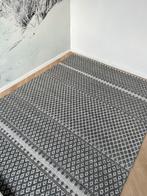 Brinker Saint wol 170/230 vloerkleed, Huis en Inrichting, Stoffering | Tapijten en Kleden, 150 tot 200 cm, Ophalen of Verzenden