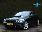 BMW 1-serie 120i Executive | Stoelverwarming (bj 2018), Auto's, 1998 cc, Gebruikt, Euro 6, 4 cilinders