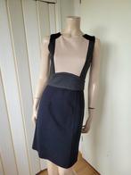 Sinequanone jurk maat 36/S, Overige kleuren, Ophalen of Verzenden, Zo goed als nieuw, Maat 36 (S)