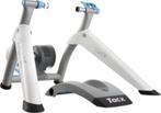 Tacx Flow Smart Trainer, Ophalen of Verzenden, Zo goed als nieuw, Overige typen