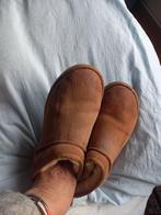 Ugg Tobillo maat 39, Kleding | Dames, Schoenen, Ophalen of Verzenden, Zo goed als nieuw