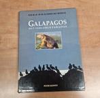 Galapagos: Het Verloren Paradijs - Peter Salwen, Ophalen of Verzenden