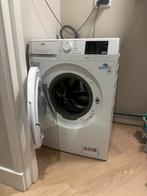 AEG 6000 was/droog-combi - AEG washing machine/dryer combi, Witgoed en Apparatuur, Was-droogcombinaties, 8 tot 10 kg, Ophalen