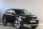 Opel Frontera 1.2 Turbo Hybrid GS / Nieuw te bestellen, Auto's, Opel, 12 maanden, Stof, 1199 cc, Zwart