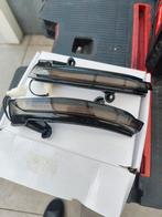 Dynamische Renault Spiegel Knipperlichten L+R, Auto-onderdelen, Verlichting, Ophalen of Verzenden, Nieuw, Renault