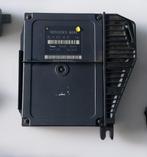 Comfort module Mercedes 210 820 38 26, Niet ingevuld, Mercedes-Benz, Niet ingevuld, Ophalen of Verzenden