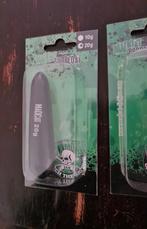 3x MADCAT. Subfloat 20g.  Meerval / of doodaas dobber, Watersport en Boten, Hengelsport | Roofvissen, Dobber of Lood, Nieuw, Doodazen, 20g.