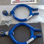 Hardrace rear camber kit - Skyline R32 300zx Z32 200sx S13