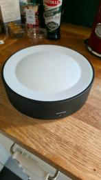 Philips Hue buitenlamp met alle kleuren, Ophalen of Verzenden, Gebruikt, Modern