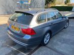 BMW 3-serie Touring 316i Business Line, Auto's, Achterwielaandrijving, Gebruikt, 1599 cc, 4 cilinders