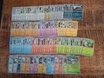 Bulk Pokemon Obsidian Flames, Ophalen of Verzenden, Nieuw, Meerdere kaarten, Foil