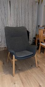 Ikea stoel vedbo, Ophalen, Gebruikt, 75 tot 100 cm, Stof