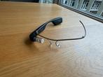 200x Google Glass EE2 — batterijdefect | bulk lot, Rotterdam, Ophalen of Verzenden, Niet werkend