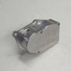 FG aluminium tandwielcover voor 2wd 4wd, Marder Monstertruck, Gebruikt, Onderdeel, Overige schalen, Overige typen