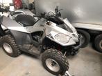 Quad eton vector 250 cc automaat, Ophalen, Zo goed als nieuw, Overige typen