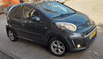 Citroën C1 5-deurs 2012 118.000 km NAP & APK, Auto's, Citroën, Particulier, Elektrische ramen, Te koop