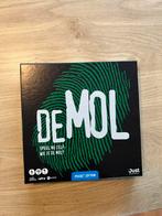 Wie is de mol spel, Ophalen of Verzenden, Nieuw