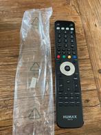 Humax RM-F04 Afstandsbediening - Zo goed als nieuw, Audio, Tv en Foto, Afstandsbedieningen, Ophalen, Zo goed als nieuw, Origineel