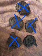 Ontstekingskap gilera runner nieuw origineel, Ophalen of Verzenden