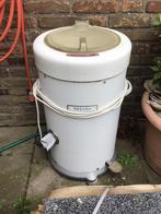 Centrifuge, Ophalen of Verzenden, Gebruikt