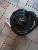 Varo Aszuiger 1200W - Zo goed als nieuw, Stofzuiger, Ophalen of Verzenden, Zo goed als nieuw, Reservoir