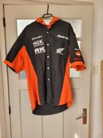 Honda Repsol blouse, Ophalen of Verzenden