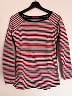 Studio Anneloes long sleeve S, Ophalen of Verzenden, Zo goed als nieuw, Lange mouw