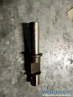 Nissan Terrano R20 As Achteruitversnelling 32320VB361, -, -, Nieuw, Ophalen of Verzenden