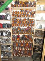 Koplamp achterlicht lampen Manta B + zeer veel onderdelen, Gebruikt, Opel, Ophalen of Verzenden, Opel