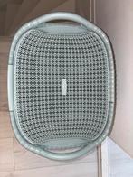 Zo goed als nieuwe curver wasmand, Huis en Inrichting, Woonaccessoires | Prullenbakken, Ophalen, Kunststof, 40 liter of meer, Zo goed als nieuw