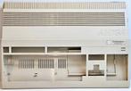 Lege Amiga 500 Plus 500+ Behuizing, Computers en Software, Ophalen of Verzenden, Nvt, Nvt, Nvt