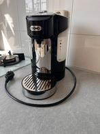 Domo Heetwaterdispenser - Snel en Efficiënt, 2 liter of meer, Ophalen, Zo goed als nieuw, Rvs