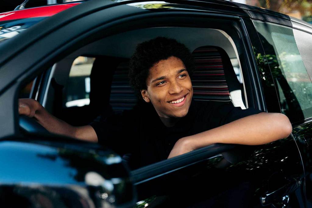 Autokoeriers gezocht Amsterdam, Vacatures